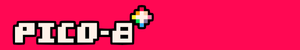 PICO-8